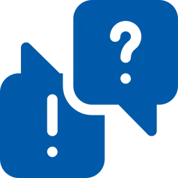 Asesoría en radiocomunicación y servicio personalizado