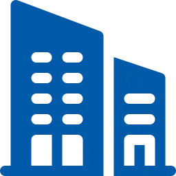 experiencia en el rubro de telecomunicaciones, socios de motorola solutions